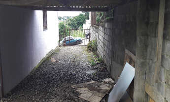 Imagem 5: Casa 3 dormitórios a venda bairro Charqueadas Caxias do Sul