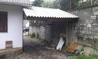 Imagem 4: Casa 3 dormitórios a venda bairro Charqueadas Caxias do Sul