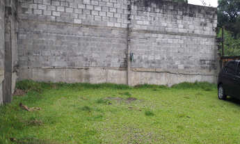 Imagem 6: Casa 3 dormitórios a venda bairro Charqueadas Caxias do Sul