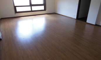 Imagem 3: Apartamento a venda na região central de Caxias do Sul - 03 dormitórios ( 01 suíte) e 02 b