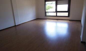 Imagem 2: Apartamento a venda na região central de Caxias do Sul - 03 dormitórios ( 01 suíte) e 02 b