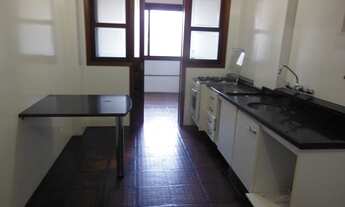 Imagem 6: Apartamento a venda na região central de Caxias do Sul - 03 dormitórios ( 01 suíte) e 02 b