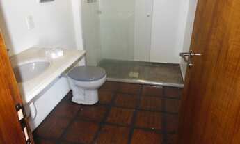 Imagem 7: Apartamento a venda na região central de Caxias do Sul - 03 dormitórios ( 01 suíte) e 02 b