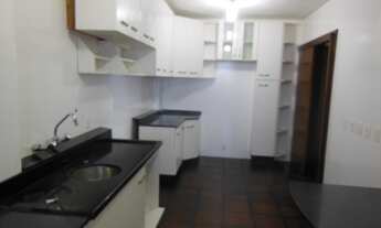 Imagem 5: Apartamento a venda na região central de Caxias do Sul - 03 dormitórios ( 01 suíte) e 02 b