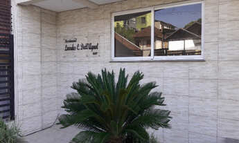 Imagem 7: RESIDENCIAL LOURDES C. DALL AGNOL - Apartamento 03 dormit. para venda