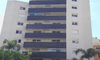 Imagem 7: Residencial Lourdes DALL AGNOLL - Apto. 02 dormitórios e 02 vagas para venda - bairro Rio
