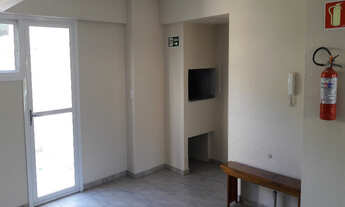 Imagem 7: Apartamento 3 dormitórios (01 suíte) no bairro Rio Branco - Caxias do Sul -RES. LOURDES C