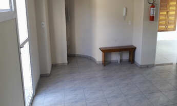 Imagem 5: Apartamento 3 dormitórios (01 suíte) no bairro Rio Branco - Caxias do Sul -RES. LOURDES C