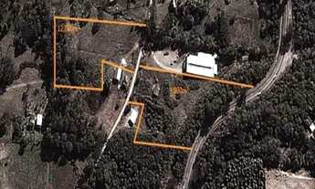 Imagem: ÁREA PEDANCINO, 9875M² de Área Total