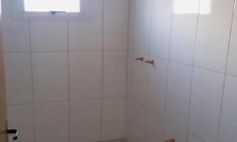 Imagem 6: Apartamento 2 dormit. (01 suíte) bairro São luiz - Caxis do Sul