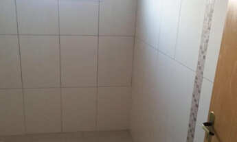 Imagem 7: Apartamento 2 dormit. (01 suíte) bairro São luiz - Caxis do Sul