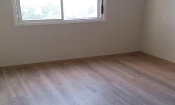 Imagem 4: Apartamento 2 dormit. (01 suíte) bairro São luiz - Caxis do Sul