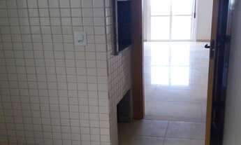 Imagem 2: Apartamento 2 dormit. (01 suíte) bairro São luiz - Caxis do Sul