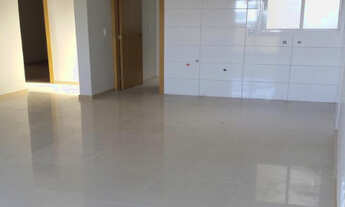 Imagem 3: Apartamento 2 dormit. (01 suíte) bairro São luiz - Caxis do Sul