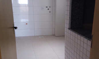Imagem 4: Apartamento 2 dormit. (01 suíte) bairro São luiz - Caxis do Sul