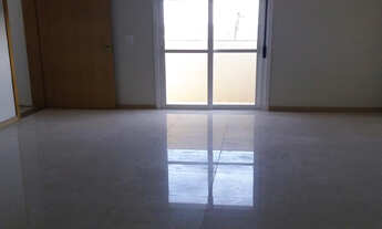 Imagem 5: Apartamento 2 dormit. (01 suíte) bairro São luiz - Caxis do Sul