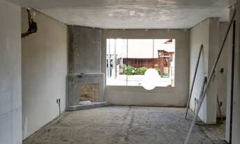 Imagem 7: Sobrado Triplex 03 dormitórios (01 suíte) a venda no bairro Moinho de Ventos - Caxias do S