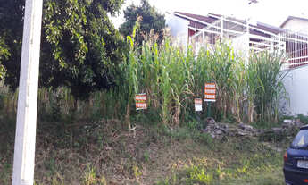 Imagem: Terreno no Colina Sorriso em Caxias do Sul