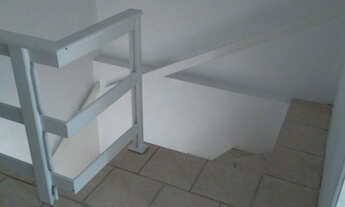 Imagem 5: Sobrado 3 dormitórios a venda no Planalto em Caxias do Sul