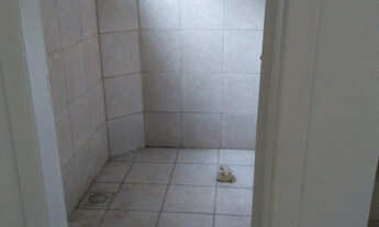 Imagem 6: Sobrado 3 dormitórios a venda no Planalto em Caxias do Sul