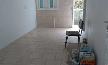 Imagem 7: Sobrado 3 dormitórios a venda no Planalto em Caxias do Sul