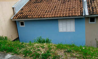 Imagem 2: Sobrado 3 dormitórios a venda no Planalto em Caxias do Sul