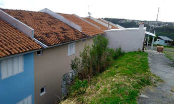 Imagem 3: Sobrado 3 dormitórios a venda no Planalto em Caxias do Sul
