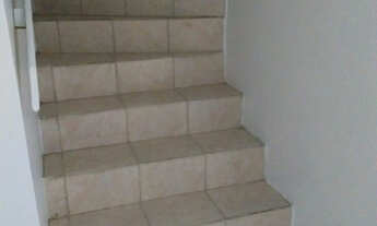 Imagem 4: Sobrado 3 dormitórios a venda no Planalto em Caxias do Sul