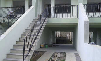 Imagem 7: SOBRADO 2 dormitórios e 3 vagas garagem a venda no SÃO LUIZ, em Caxias do Sul