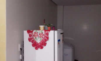 Imagem 4: APARTAMENTO 02 DORMIT. NO DESVIO RIZZO EM CAXIAS DO SUL