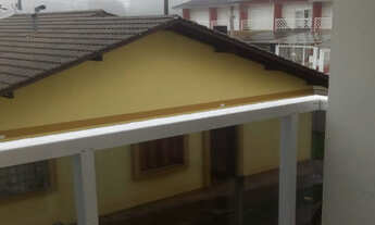 Imagem 5: APARTAMENTO 02 DORMIT. NO DESVIO RIZZO EM CAXIAS DO SUL