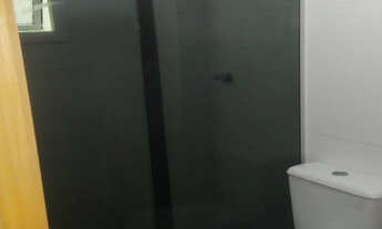 Imagem 6: APARTAMENTO 02 DORMIT. NO DESVIO RIZZO EM CAXIAS DO SUL