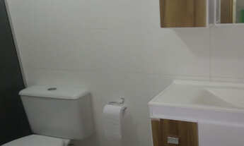 Imagem 7: APARTAMENTO 02 DORMIT. NO DESVIO RIZZO EM CAXIAS DO SUL