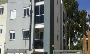 Imagem: APARTAMENTO 02 DORMIT. NO DESVIO RIZZO EM
