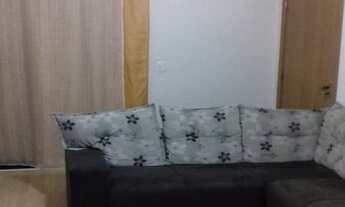 Imagem 2: APARTAMENTO 02 DORMIT. NO DESVIO RIZZO EM CAXIAS DO SUL