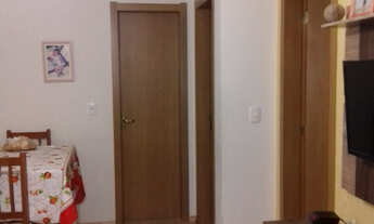 Imagem 3: APARTAMENTO 02 DORMIT. NO DESVIO RIZZO EM CAXIAS DO SUL