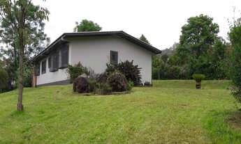 Imagem: CHÁCARA PARA VENDA EM LINHA FEIJÓ - CAXIAS