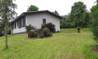 Imagem 2: CHÁCARA PARA VENDA EM LINHA FEIJÓ - CAXIAS DO SUL