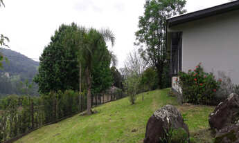 Imagem 5: CHÁCARA PARA VENDA EM LINHA FEIJÓ - CAXIAS DO SUL