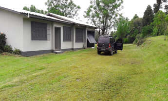 Imagem 6: CHÁCARA PARA VENDA EM LINHA FEIJÓ - CAXIAS DO SUL