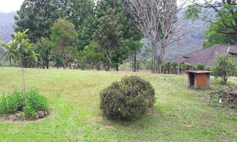 Imagem 7: CHÁCARA PARA VENDA EM LINHA FEIJÓ - CAXIAS DO SUL