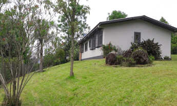 Imagem 4: CHÁCARA PARA VENDA EM LINHA FEIJÓ - CAXIAS DO SUL