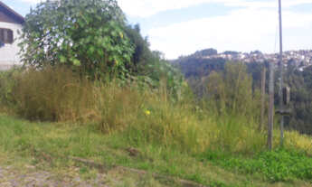 Imagem: TERRENO 600M² NO BAIRRO SÃO VICTOR COHAB