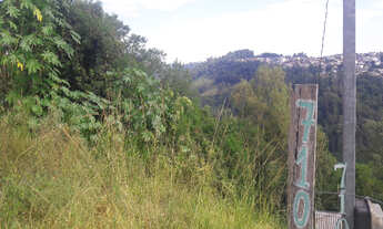 Imagem 2: TERRENO 600M² NO BAIRRO SÃO VICTOR COHAB, EM CAXIAS DO SUL