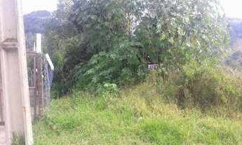 Imagem 3: TERRENO 600M² NO BAIRRO SÃO VICTOR COHAB, EM CAXIAS DO SUL