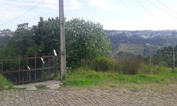 Imagem 4: TERRENO 600M² NO BAIRRO SÃO VICTOR COHAB, EM CAXIAS DO SUL