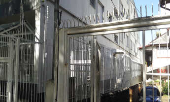 Imagem 2: APTO 03 DORMIT. A VENDA NO CENTRO DE CAXIAS DO SUL