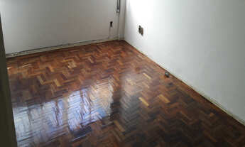 Imagem 3: APTO 03 DORMIT. A VENDA NO CENTRO DE CAXIAS DO SUL