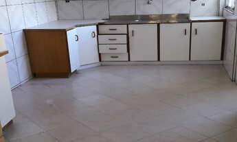 Imagem 4: APTO 03 DORMIT. A VENDA NO CENTRO DE CAXIAS DO SUL