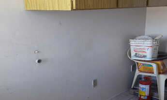 Imagem 5: APTO 03 DORMIT. A VENDA NO CENTRO DE CAXIAS DO SUL